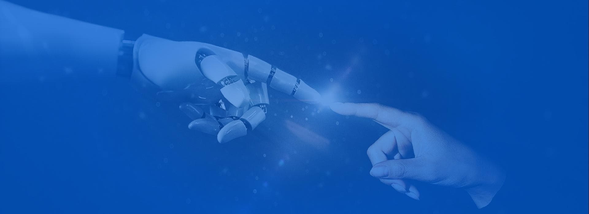 Linfeng (Sichuan) Medical Group